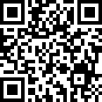 QRコード https://mirunuku.net/?cid=crvr00415
