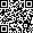 QRコード https://mirunuku.net/?cid=crvr00417