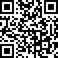 QRコード https://mirunuku.net/?cid=crvr00421
