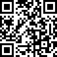 QRコード https://mirunuku.net/?cid=crvr00422