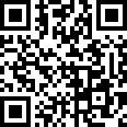 QRコード https://mirunuku.net/?cid=crvr00423