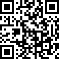 QRコード https://mirunuku.net/?cid=crvr00426