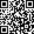 QRコード https://mirunuku.net/?cid=crvr00427