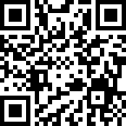 QRコード https://mirunuku.net/?cid=cs00003d