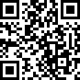 QRコード https://mirunuku.net/?cid=cs00007