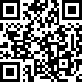QRコード https://mirunuku.net/?cid=cs00008