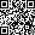 QRコード https://mirunuku.net/?cid=cs00010