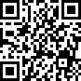 QRコード https://mirunuku.net/?cid=cs00011