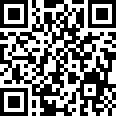 QRコード https://mirunuku.net/?cid=cs00012