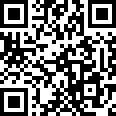 QRコード https://mirunuku.net/?cid=cs00013