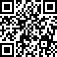 QRコード https://mirunuku.net/?cid=cs00014