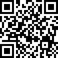 QRコード https://mirunuku.net/?cid=cs00015