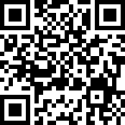 QRコード https://mirunuku.net/?cid=cs00017