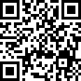 QRコード https://mirunuku.net/?cid=cs00019