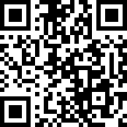 QRコード https://mirunuku.net/?cid=cs00021
