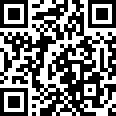 QRコード https://mirunuku.net/?cid=cs00022