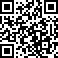 QRコード https://mirunuku.net/?cid=cs00023