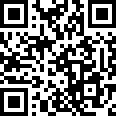 QRコード https://mirunuku.net/?cid=cs00029