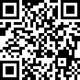 QRコード https://mirunuku.net/?cid=cs00030