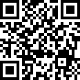 QRコード https://mirunuku.net/?cid=cs00031