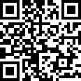 QRコード https://mirunuku.net/?cid=csd00027