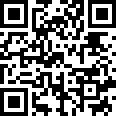 QRコード https://mirunuku.net/?cid=csd00028