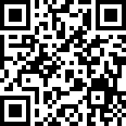 QRコード https://mirunuku.net/?cid=csd00029