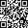 QRコード https://mirunuku.net/?cid=csd00031