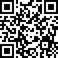QRコード https://mirunuku.net/?cid=csd00034
