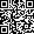 QRコード https://mirunuku.net/?cid=csd00039