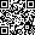 QRコード https://mirunuku.net/?cid=csd00040