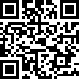 QRコード https://mirunuku.net/?cid=csd00041