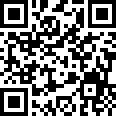 QRコード https://mirunuku.net/?cid=csd00042