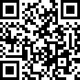 QRコード https://mirunuku.net/?cid=csd00043