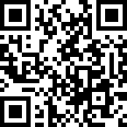 QRコード https://mirunuku.net/?cid=csd00044