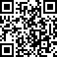 QRコード https://mirunuku.net/?cid=csd00046