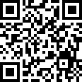 QRコード https://mirunuku.net/?cid=csd00047