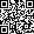 QRコード https://mirunuku.net/?cid=csd00048