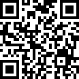 QRコード https://mirunuku.net/amateur/?cid=csiro001
