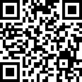 QRコード https://mirunuku.net/amateur/?cid=csiro002