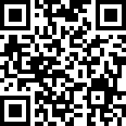 QRコード https://mirunuku.net/amateur/?cid=csiro003