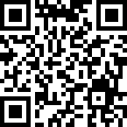 QRコード https://mirunuku.net/amateur/?cid=csiro004