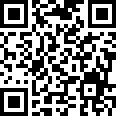 QRコード https://mirunuku.net/amateur/?cid=csiro005