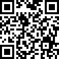 QRコード https://mirunuku.net/amateur/?cid=csiro006