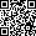 QRコード https://mirunuku.net/amateur/?cid=csiro007