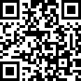 QRコード https://mirunuku.net/amateur/?cid=csiro008