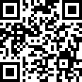 QRコード https://mirunuku.net/amateur/?cid=csiro009