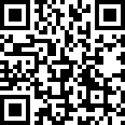 QRコード https://mirunuku.net/amateur/?cid=csiro010