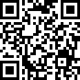 QRコード https://mirunuku.net/amateur/?cid=csiro011