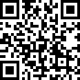 QRコード https://mirunuku.net/amateur/?cid=csiro012
